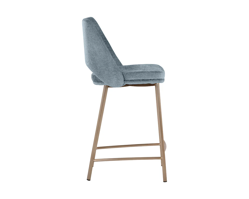 Radella Counter Stool - Image 4