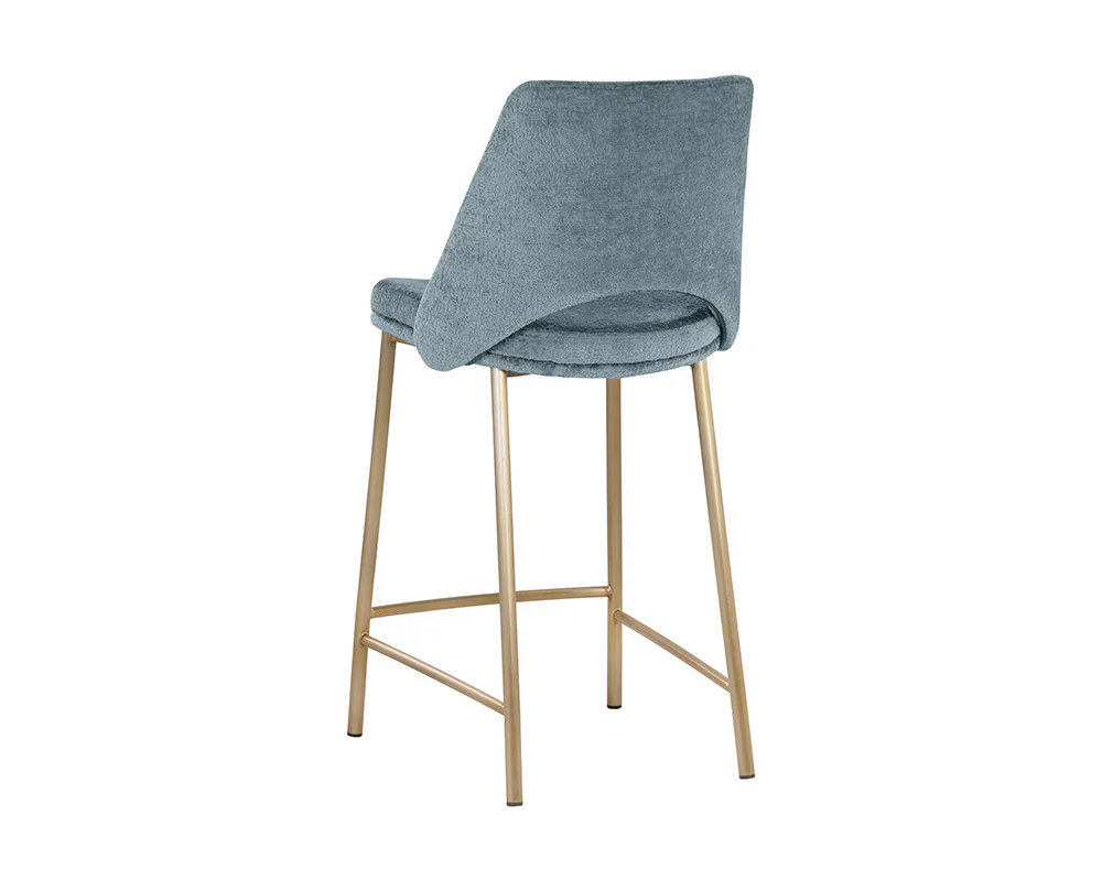 Radella Counter Stool - Image 5