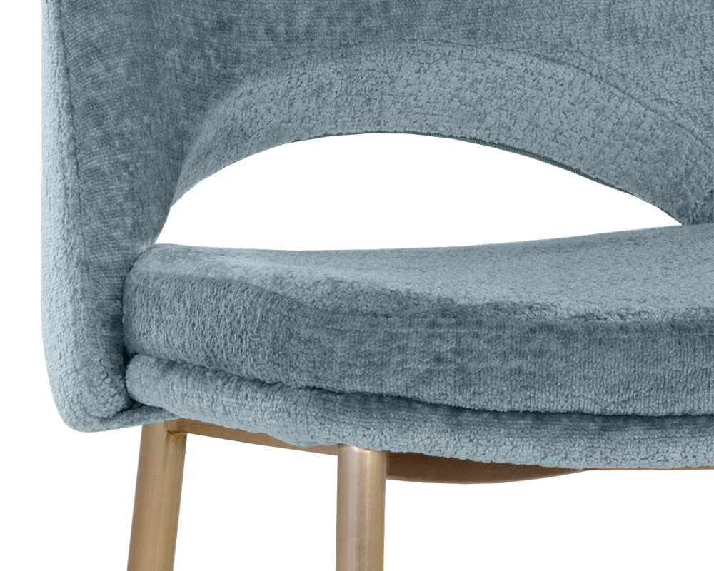 Radella Counter Stool - Image 6