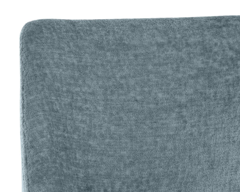 Radella Counter Stool - Image 7