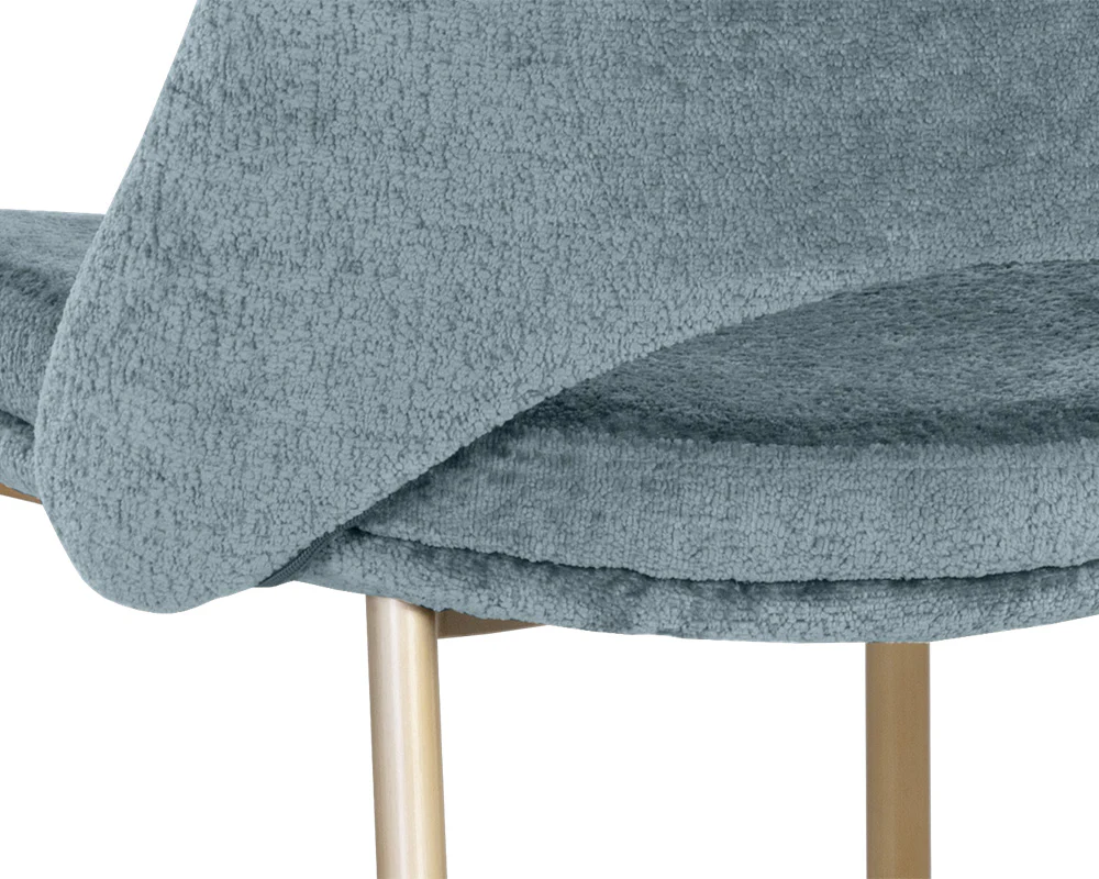 Radella Counter Stool - Image 8