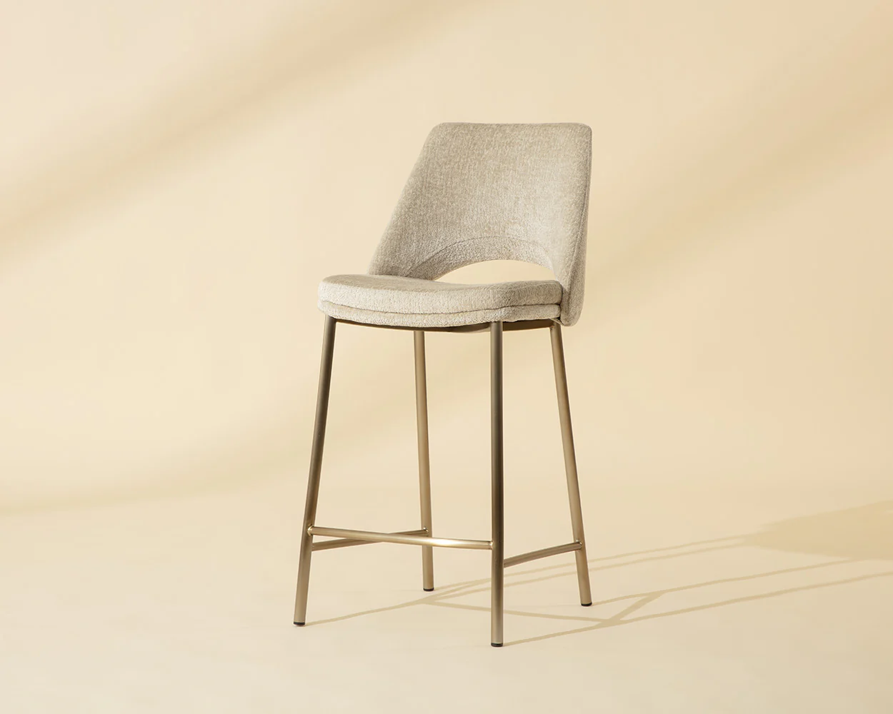 Radella Counter Stool - Image 9