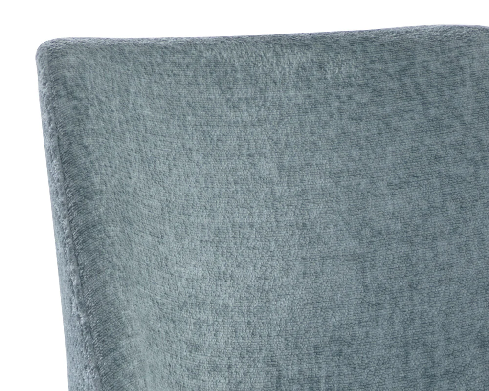 Radella Dining Chair - Image 10