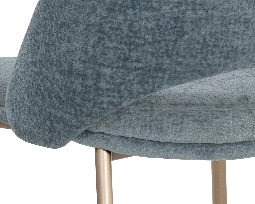 Radella Dining Chair - Image 11