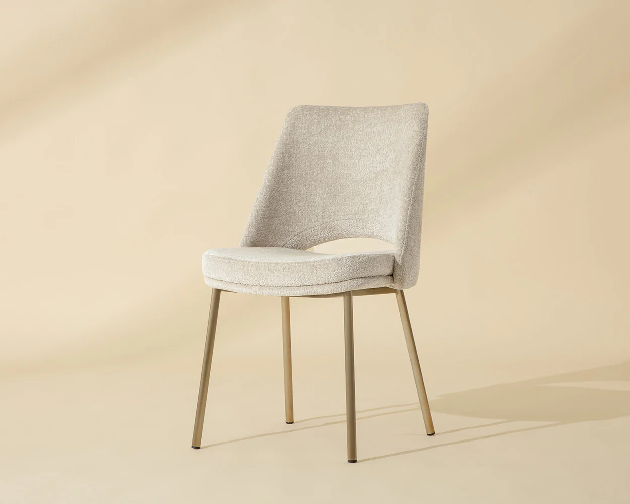 Radella Dining Chair - Image 12