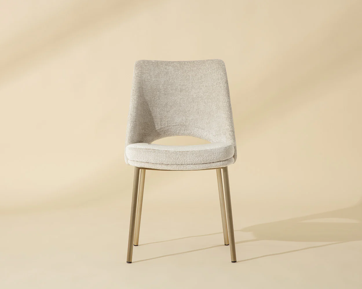 Radella Dining Chair - Image 14