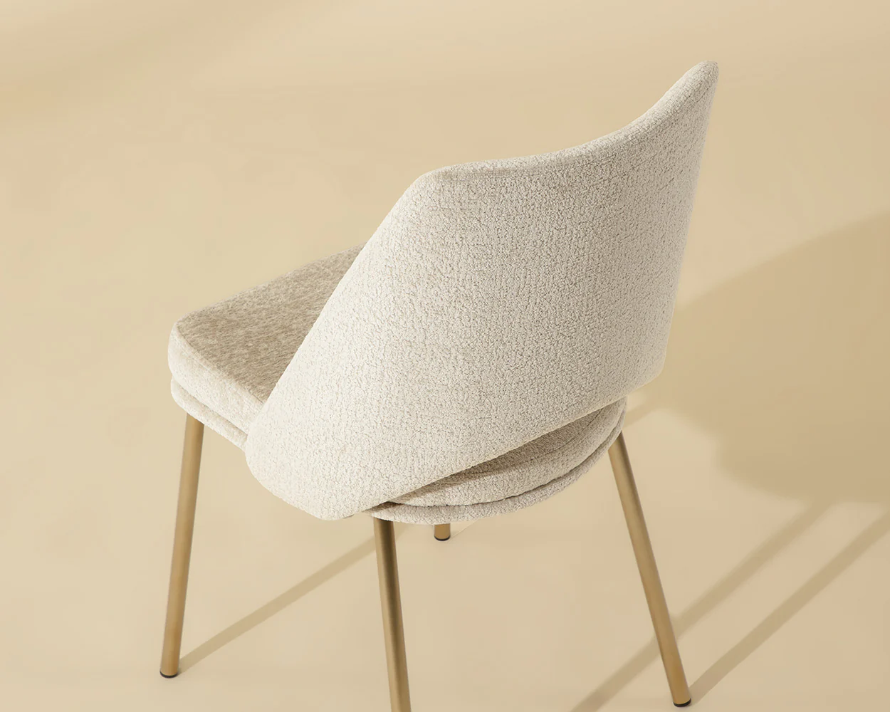 Radella Dining Chair - Image 15