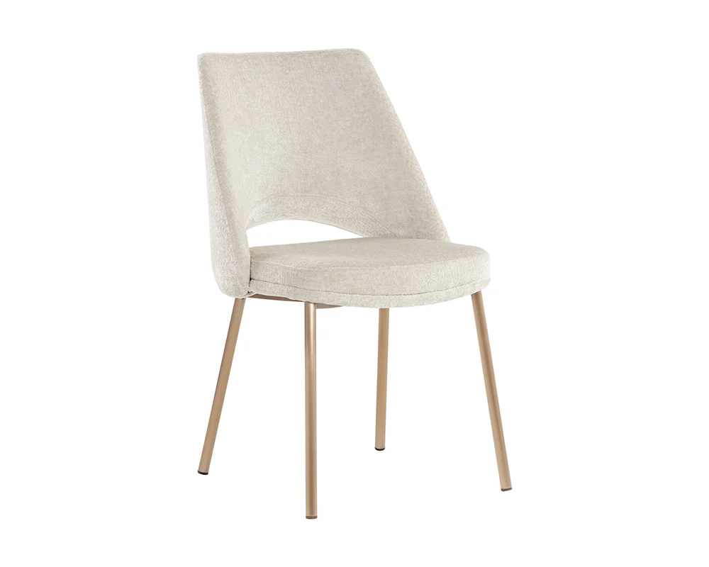 Radella Dining Chair - Image 18