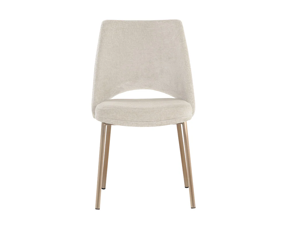 Radella Dining Chair - Image 19