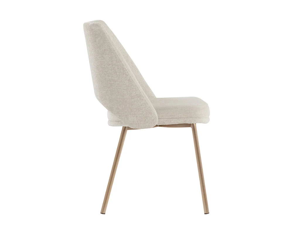 Radella Dining Chair - Image 20
