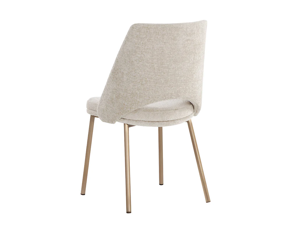 Radella Dining Chair - Image 21