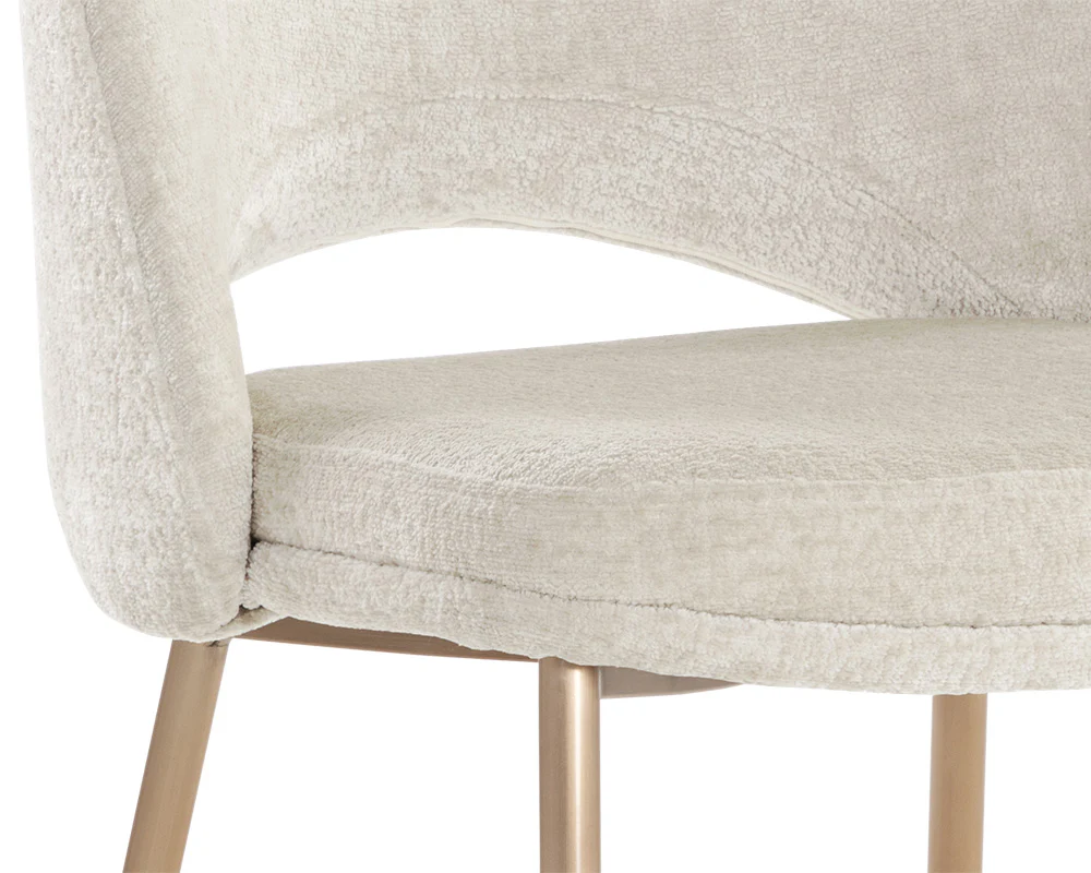 Radella Dining Chair - Image 22