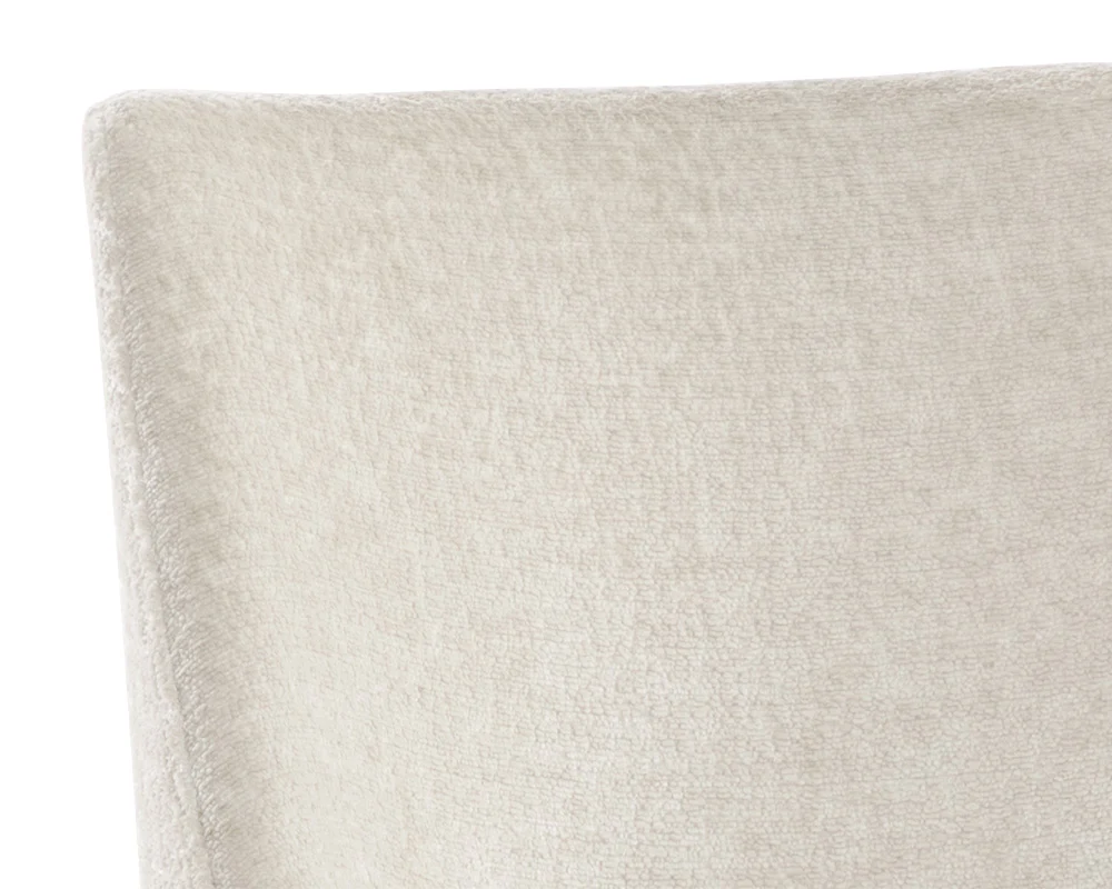 Radella Dining Chair - Image 23