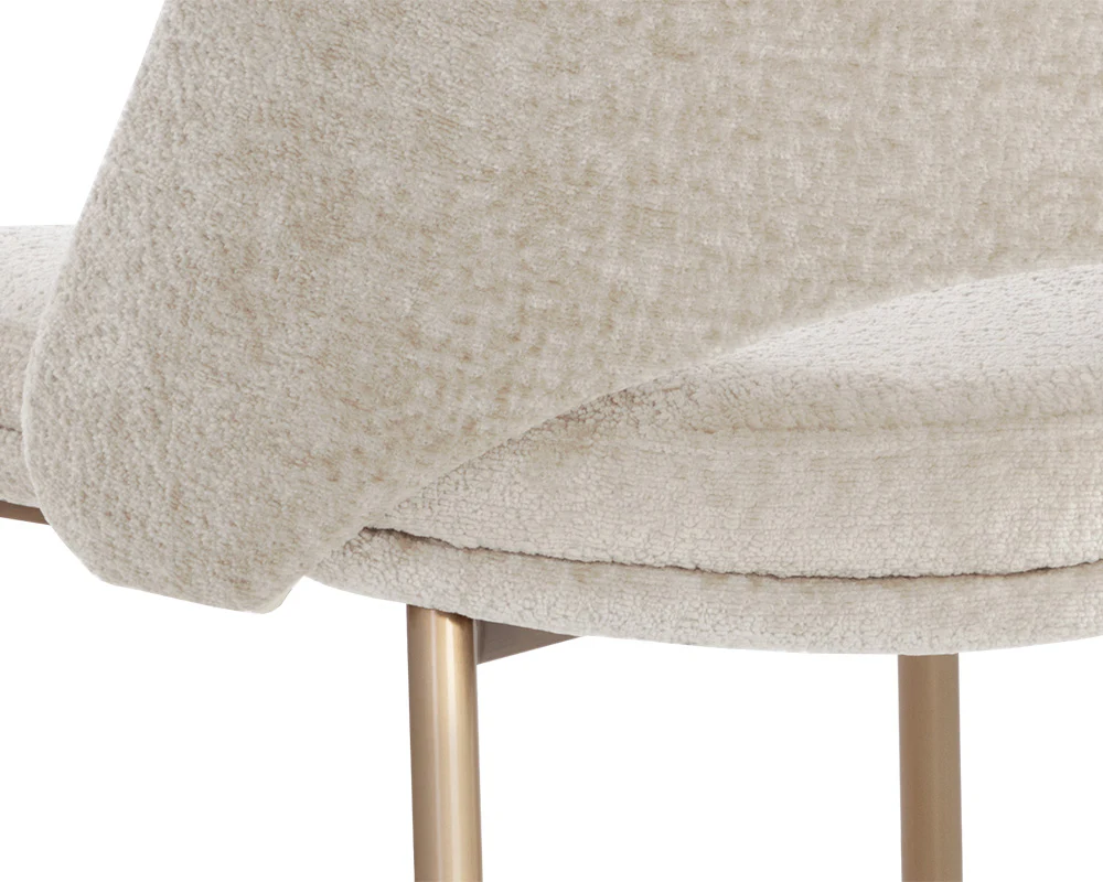Radella Dining Chair - Image 24