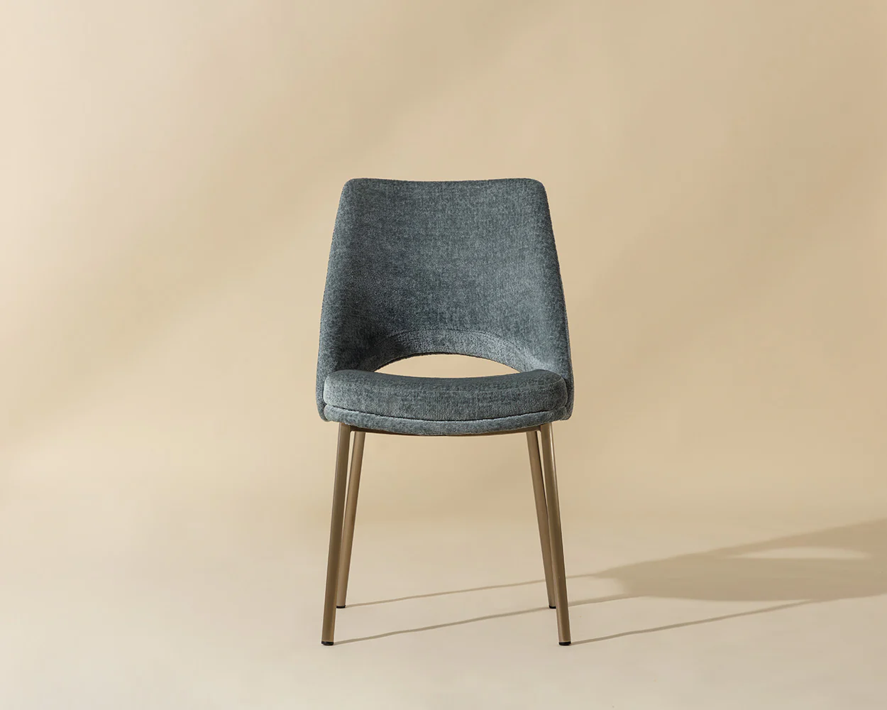 Radella Dining Chair - Image 3