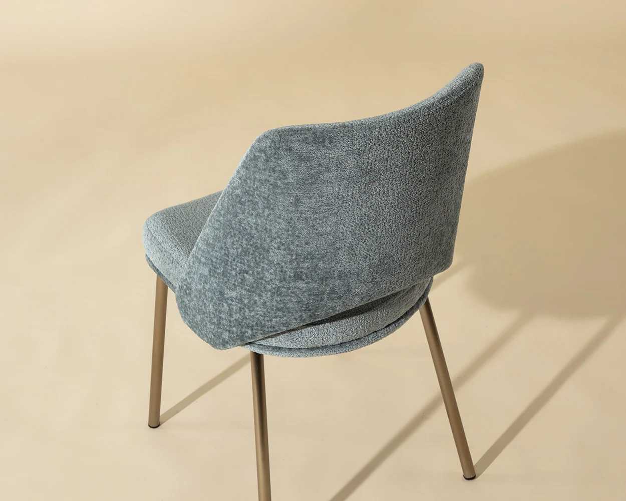 Radella Dining Chair - Image 4