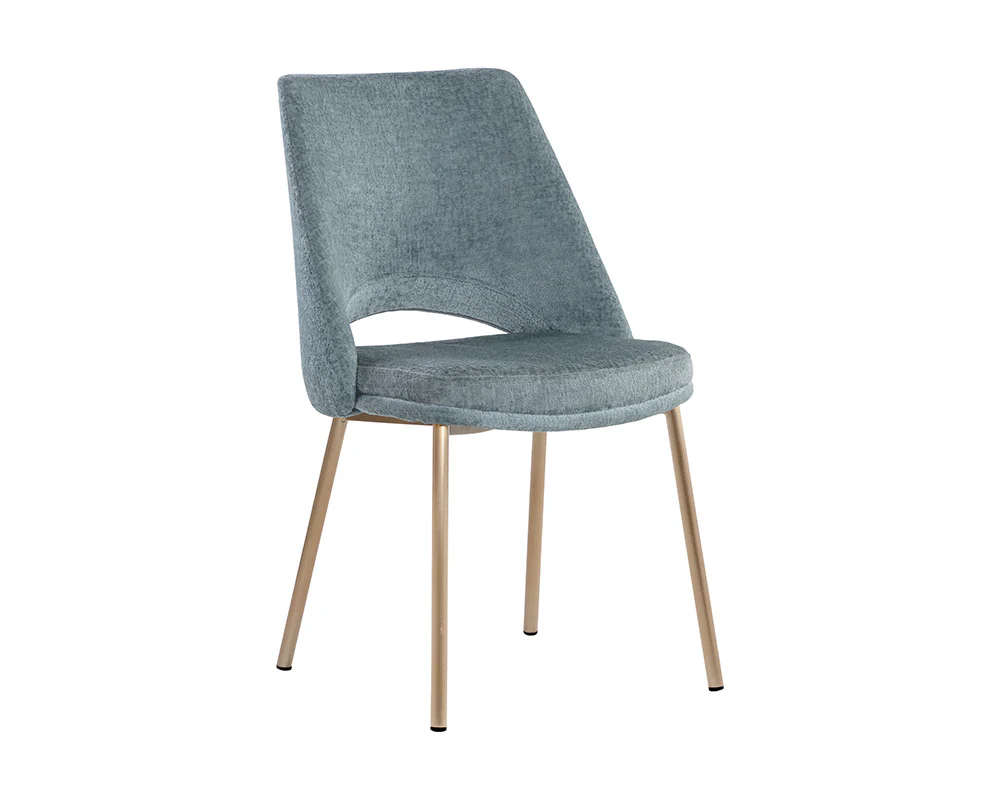 Radella Dining Chair - Image 5