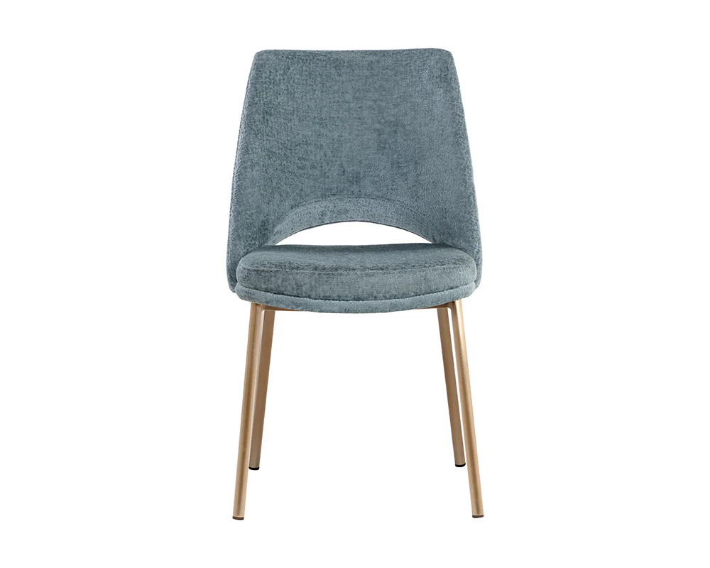 Radella Dining Chair - Image 6