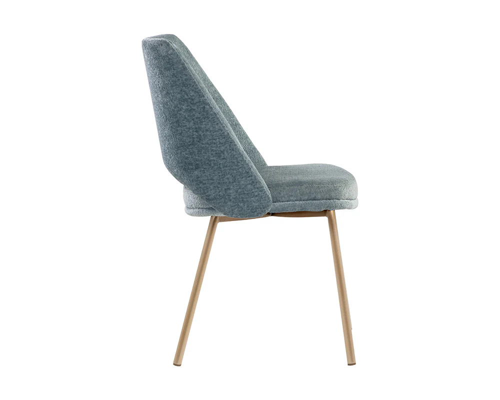 Radella Dining Chair - Image 7