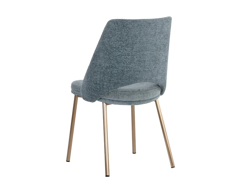 Radella Dining Chair - Image 8