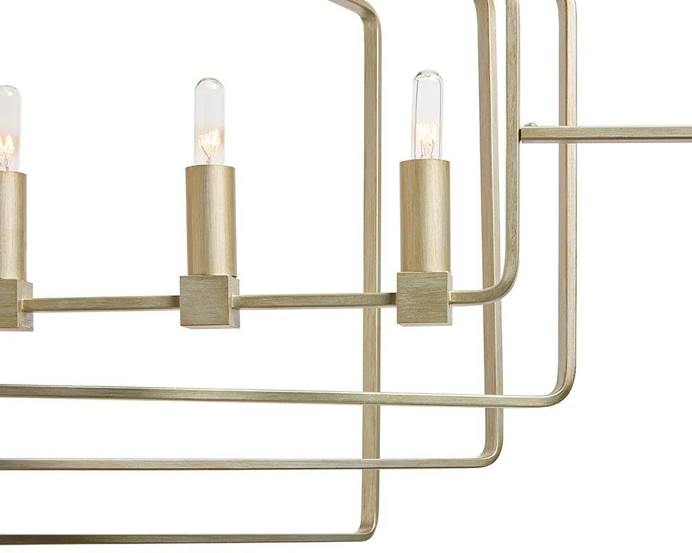 Raiden Chandelier - Image 6