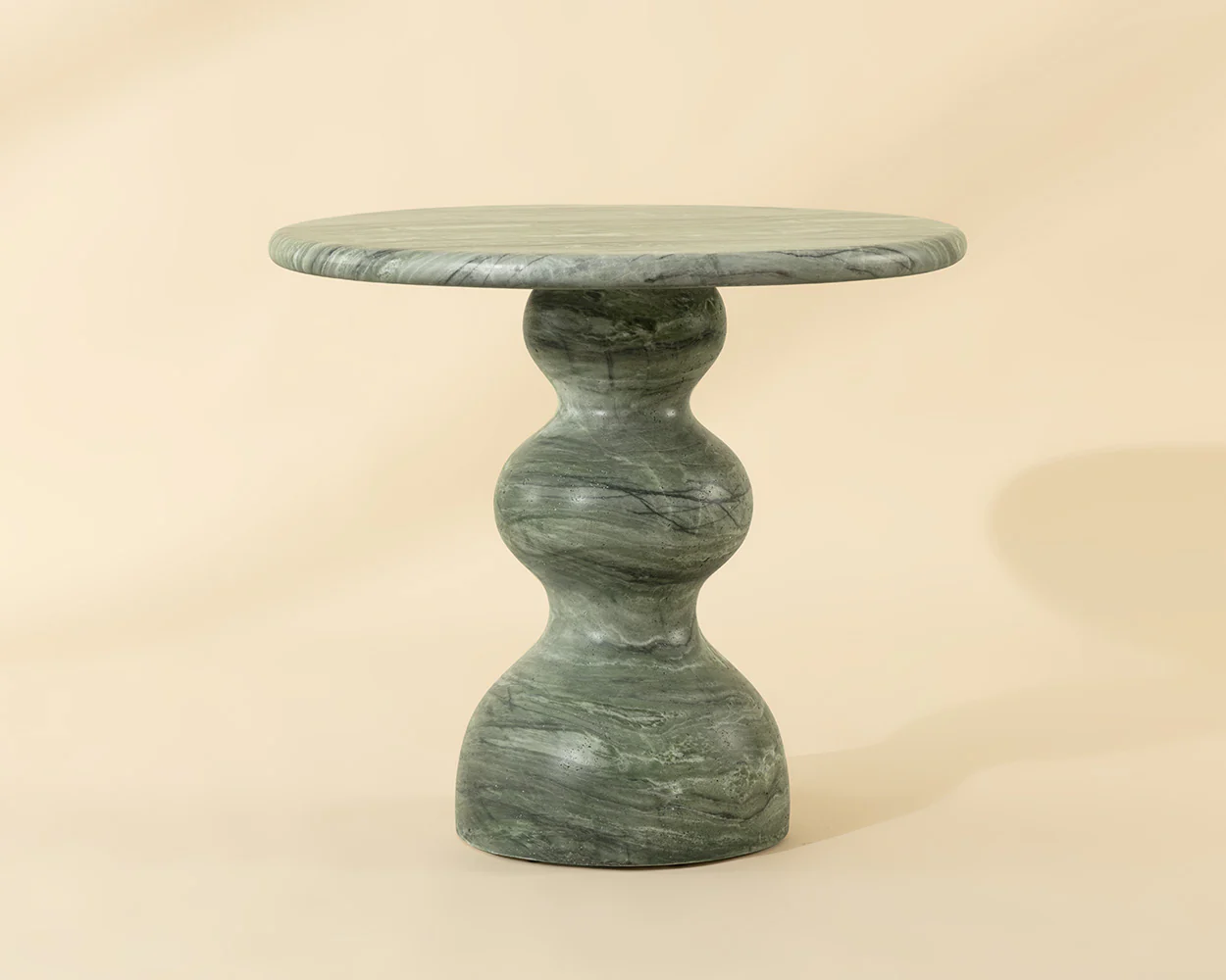 Raul Bistro Table - 34" - Image 10