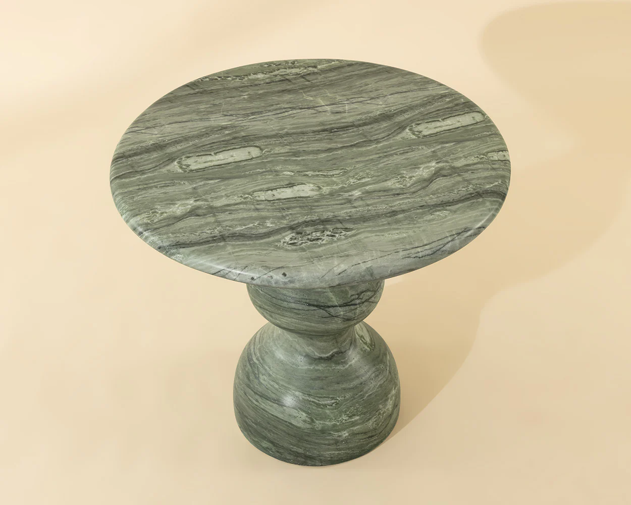 Raul Bistro Table - 34" - Image 11