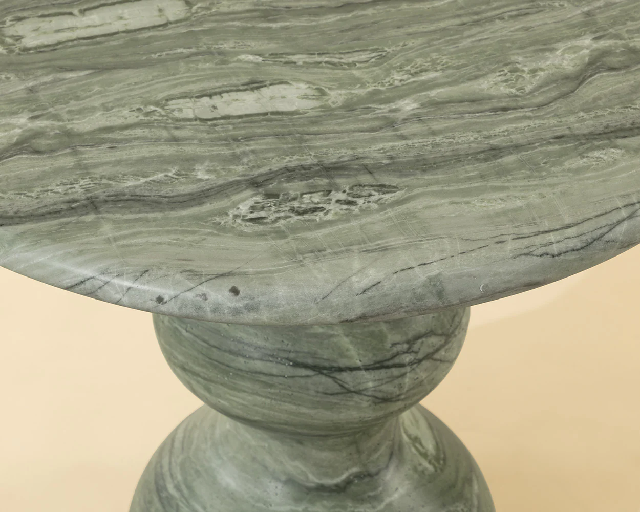 Raul Bistro Table - 34" - Image 12
