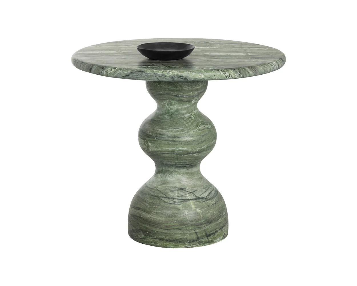 Raul Bistro Table - 34" - Image 13