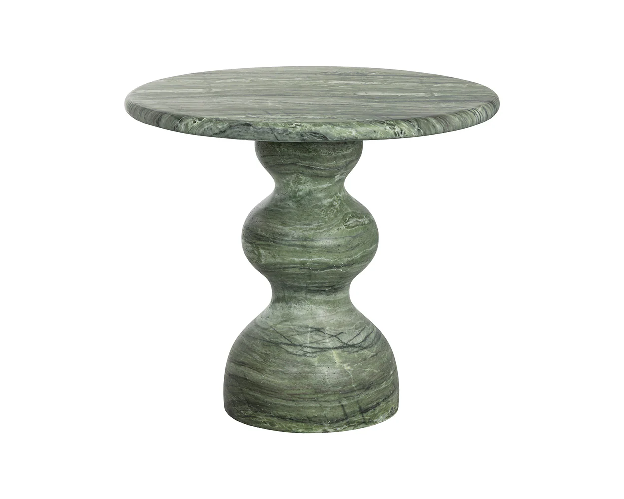 Raul Bistro Table - 34" - Image 14
