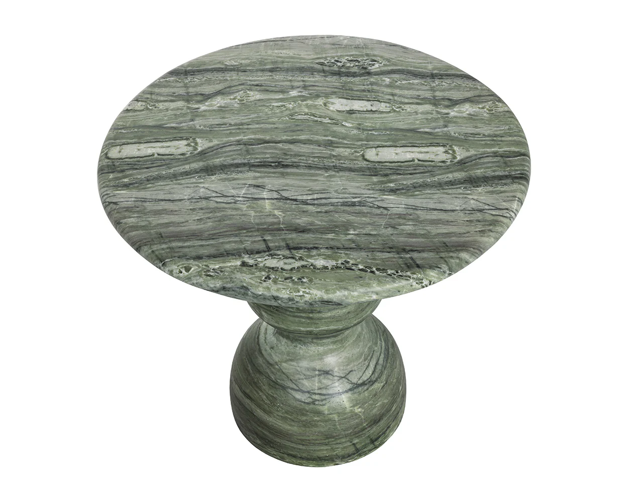 Raul Bistro Table - 34" - Image 15