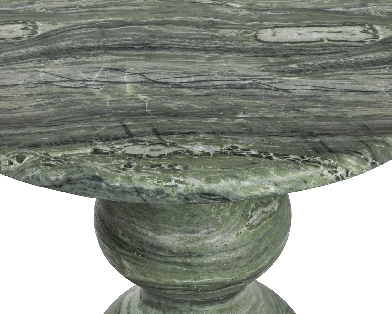 Raul Bistro Table - 34" - Image 16