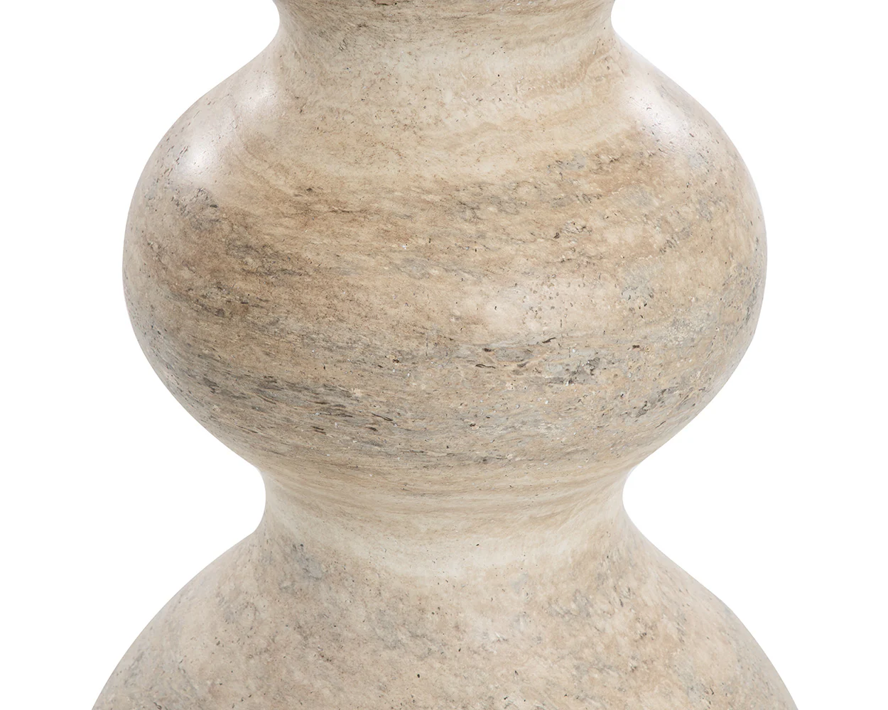 Raul Bistro Table - 34" - Image 9