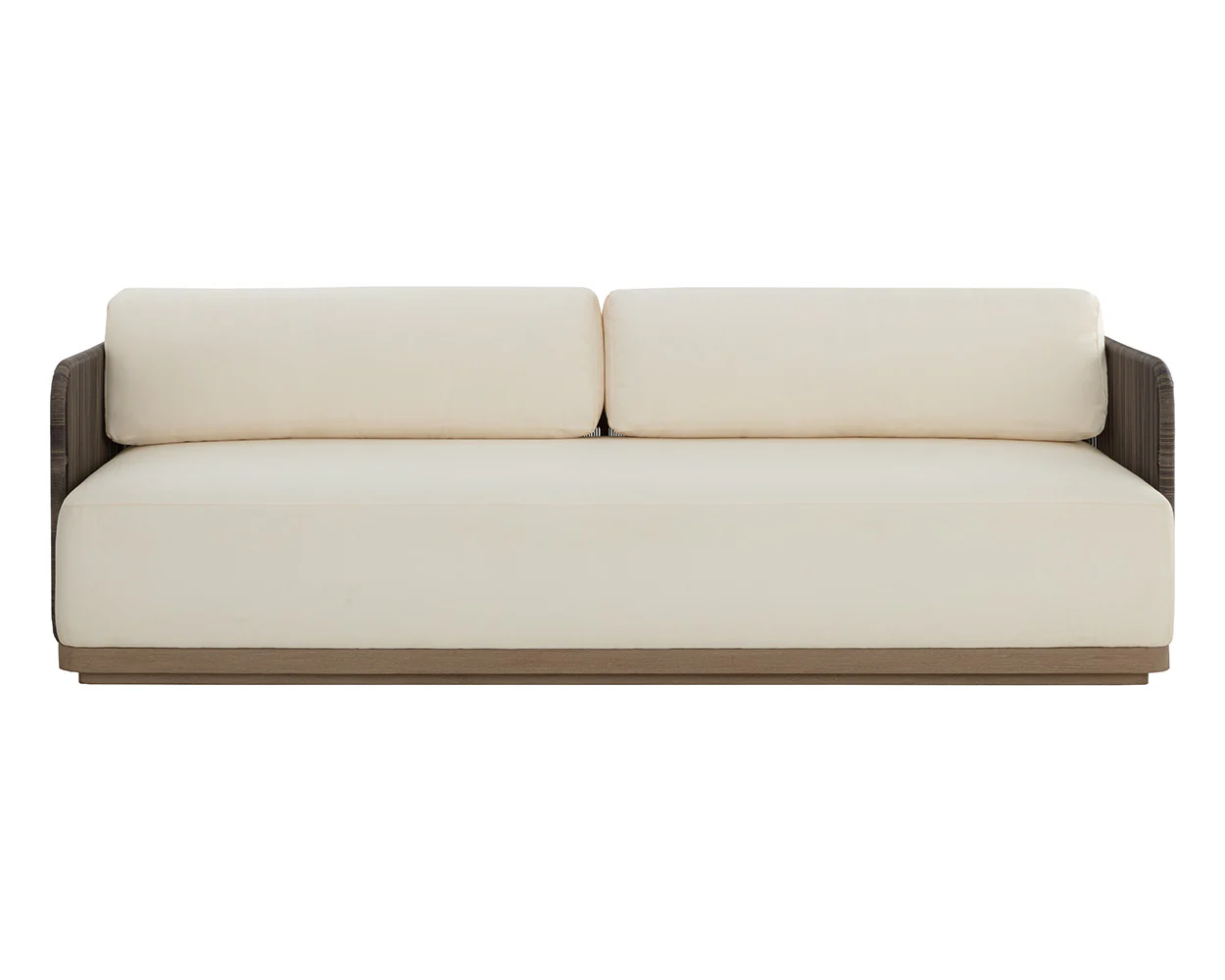 Ravenna Sofa - Image 3