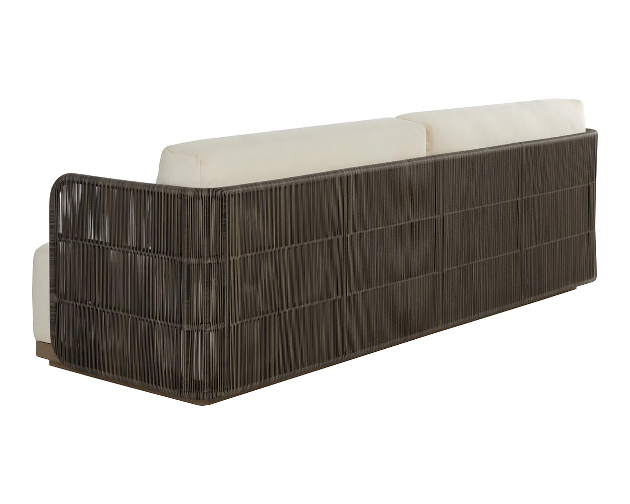 Ravenna Sofa - Image 4