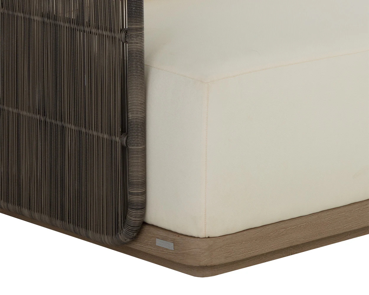 Ravenna Sofa - Image 5
