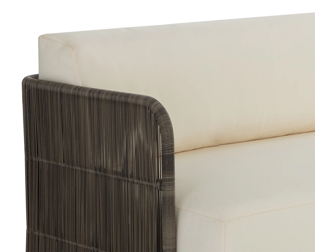 Ravenna Sofa - Image 6