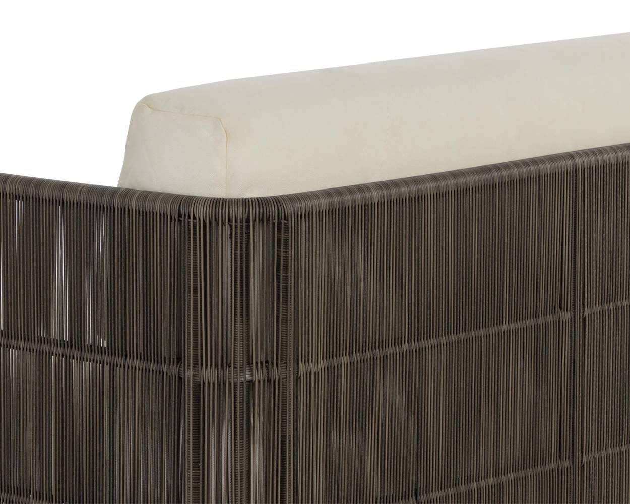 Ravenna Sofa - Image 7