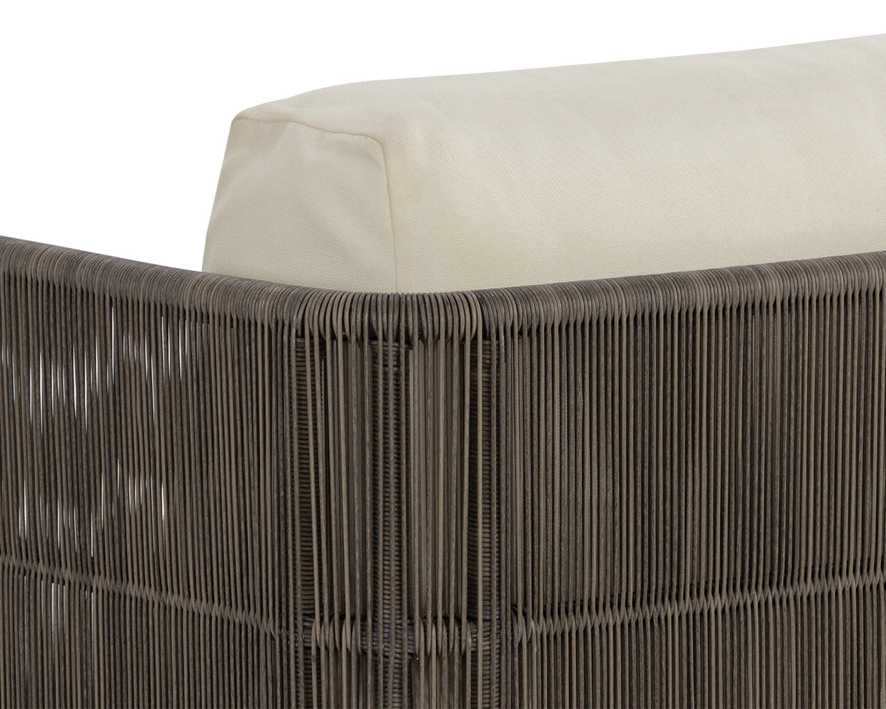 Ravenna Swivel Armchair - Image 10