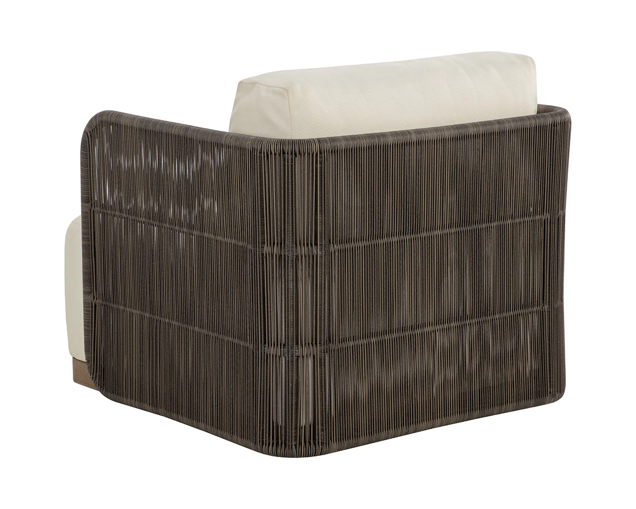 Ravenna Swivel Armchair - Image 7