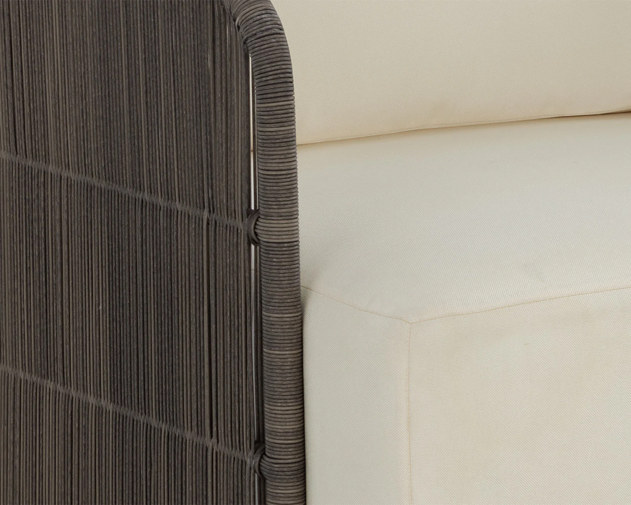 Ravenna Swivel Armchair - Image 8