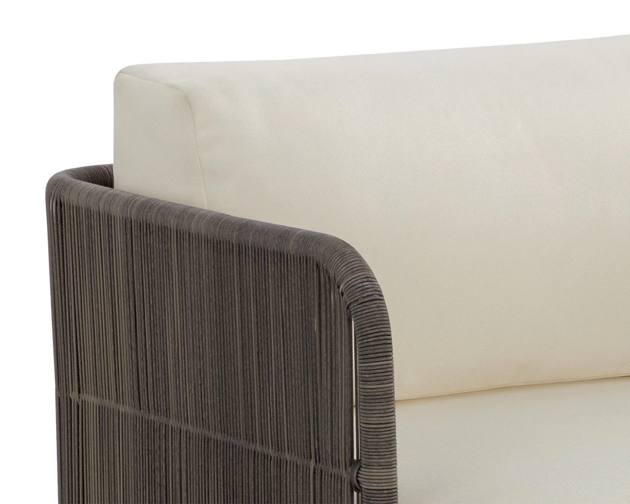 Ravenna Swivel Armchair - Image 9