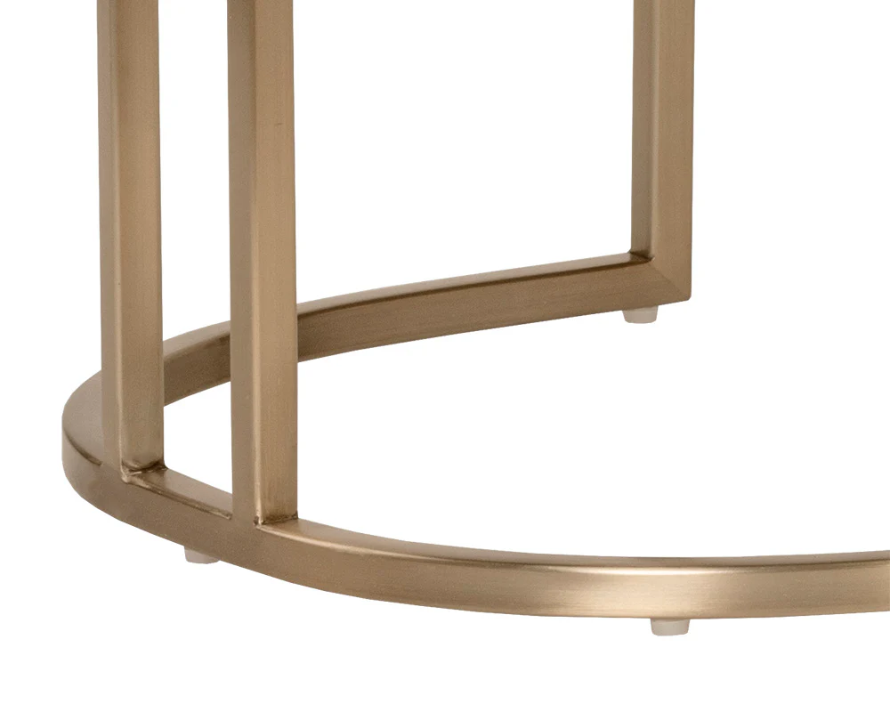 Rayla Bench - Image 10