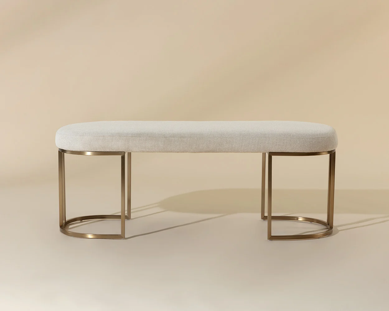 Rayla Bench - Image 4