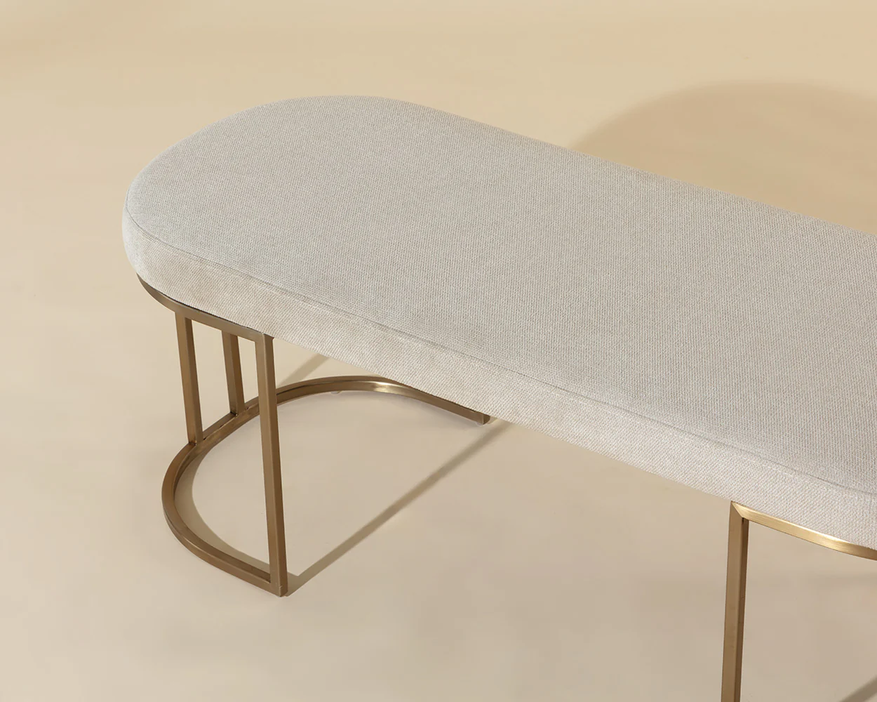 Rayla Bench - Image 5