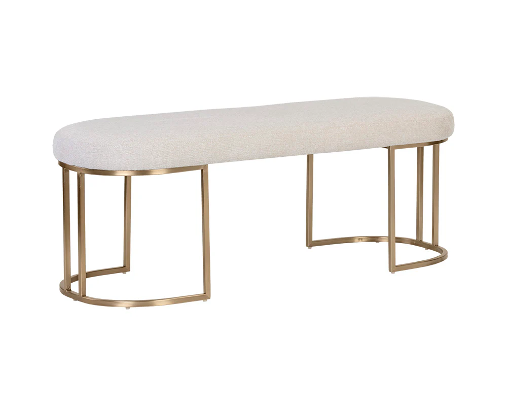 Rayla Bench - Image 6