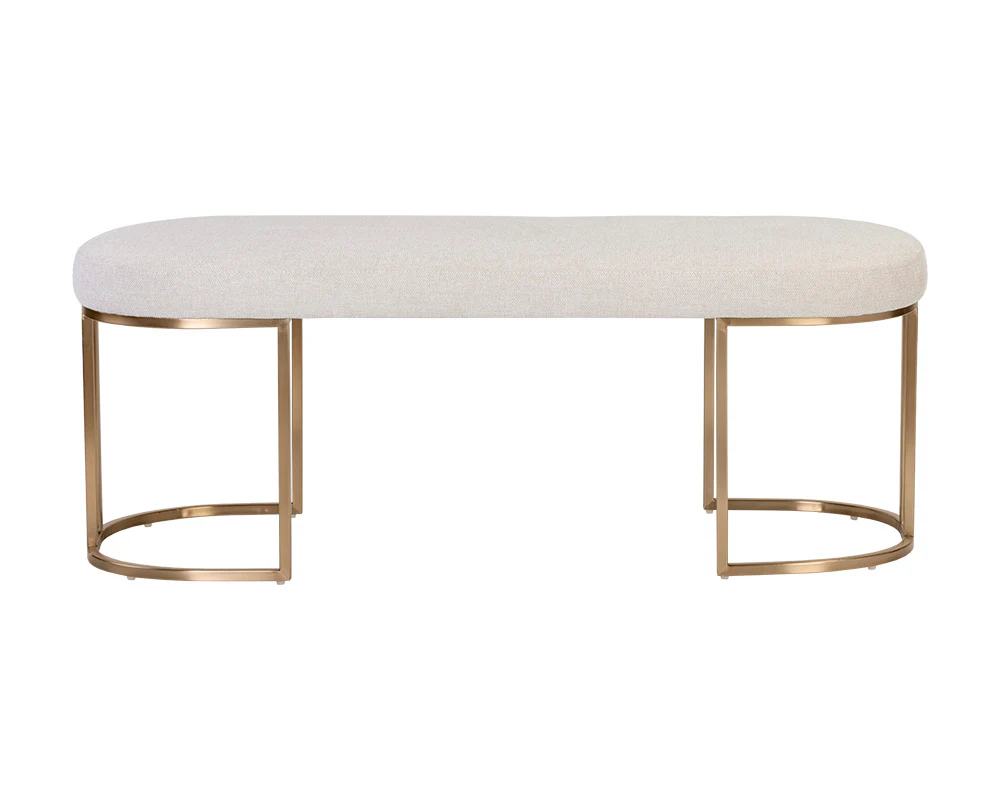 Rayla Bench - Image 7