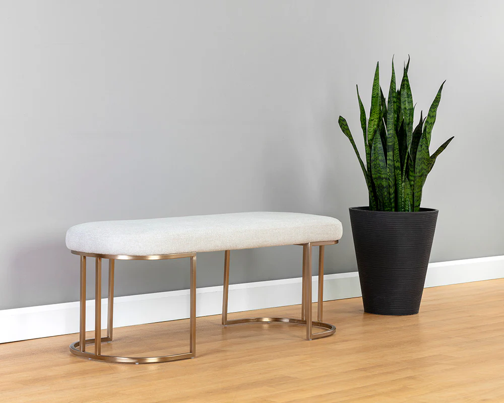 Rayla Bench - Image 8