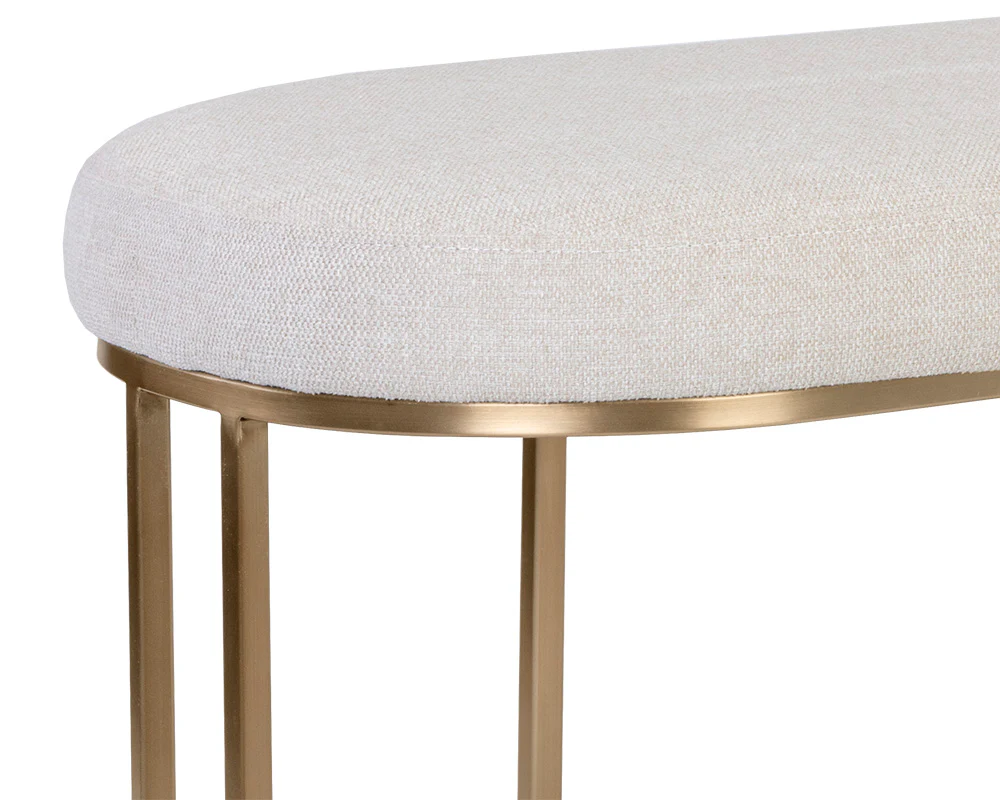 Rayla Bench - Image 9