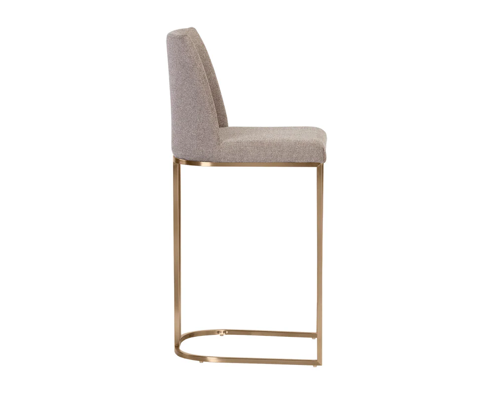 Rayla Counter Stool - Image 10